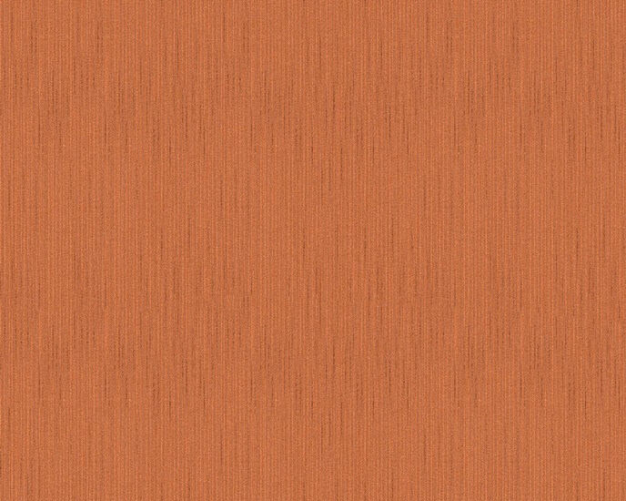 Architects Paper 968548