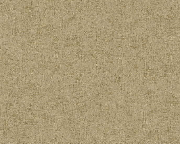 A.S. Creation 6466