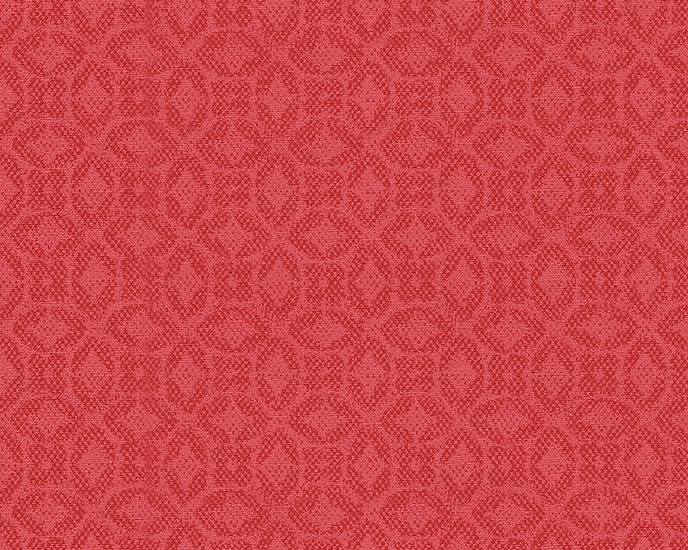 A.S. Creation 2692