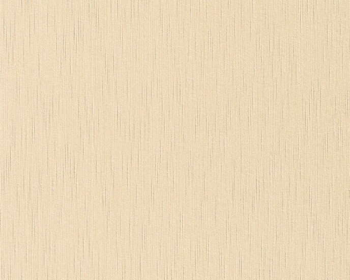 Architects Paper 965158