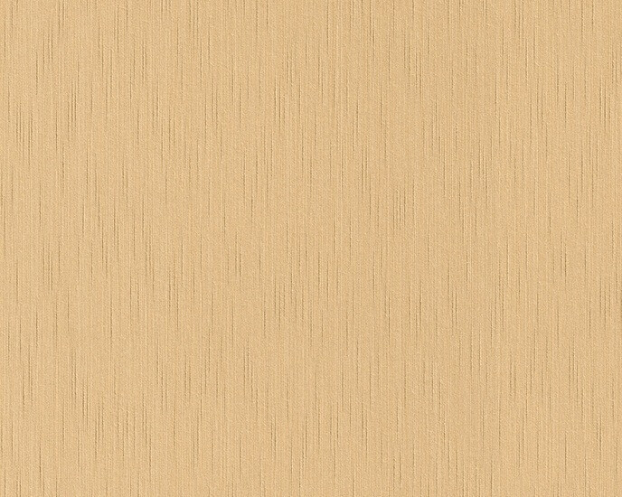Architects Paper 965134