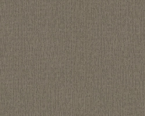 A.S. Creation 6902