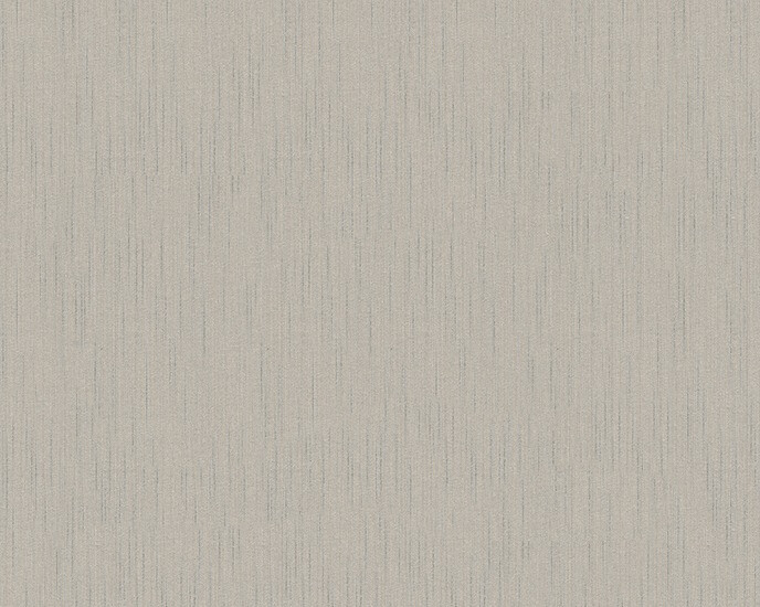 Architects Paper 968517
