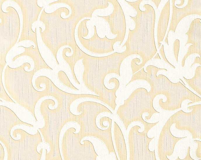 Architects Paper 954907