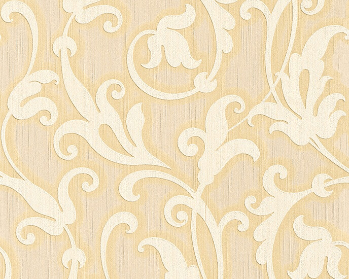 Architects Paper 954902