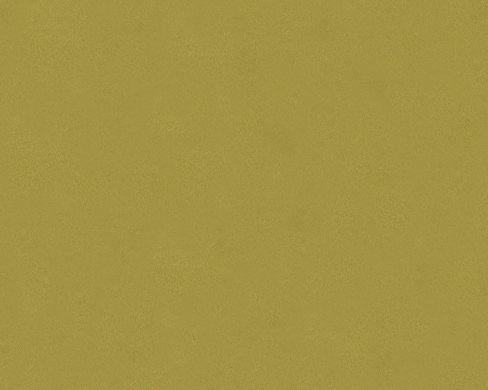 Architects Paper 117