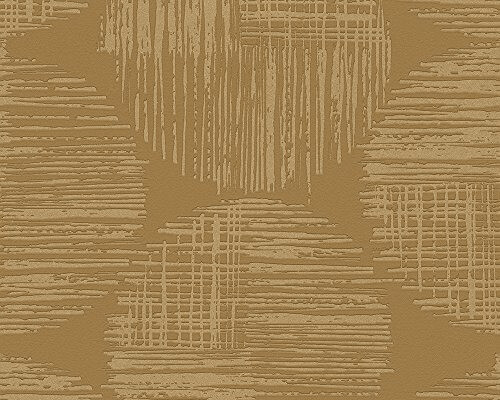 A.S. Creation 5502