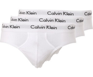 Price of calvin klein best sale