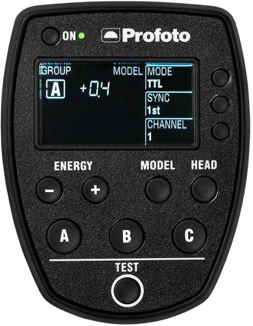 Profoto Air Remote TTL