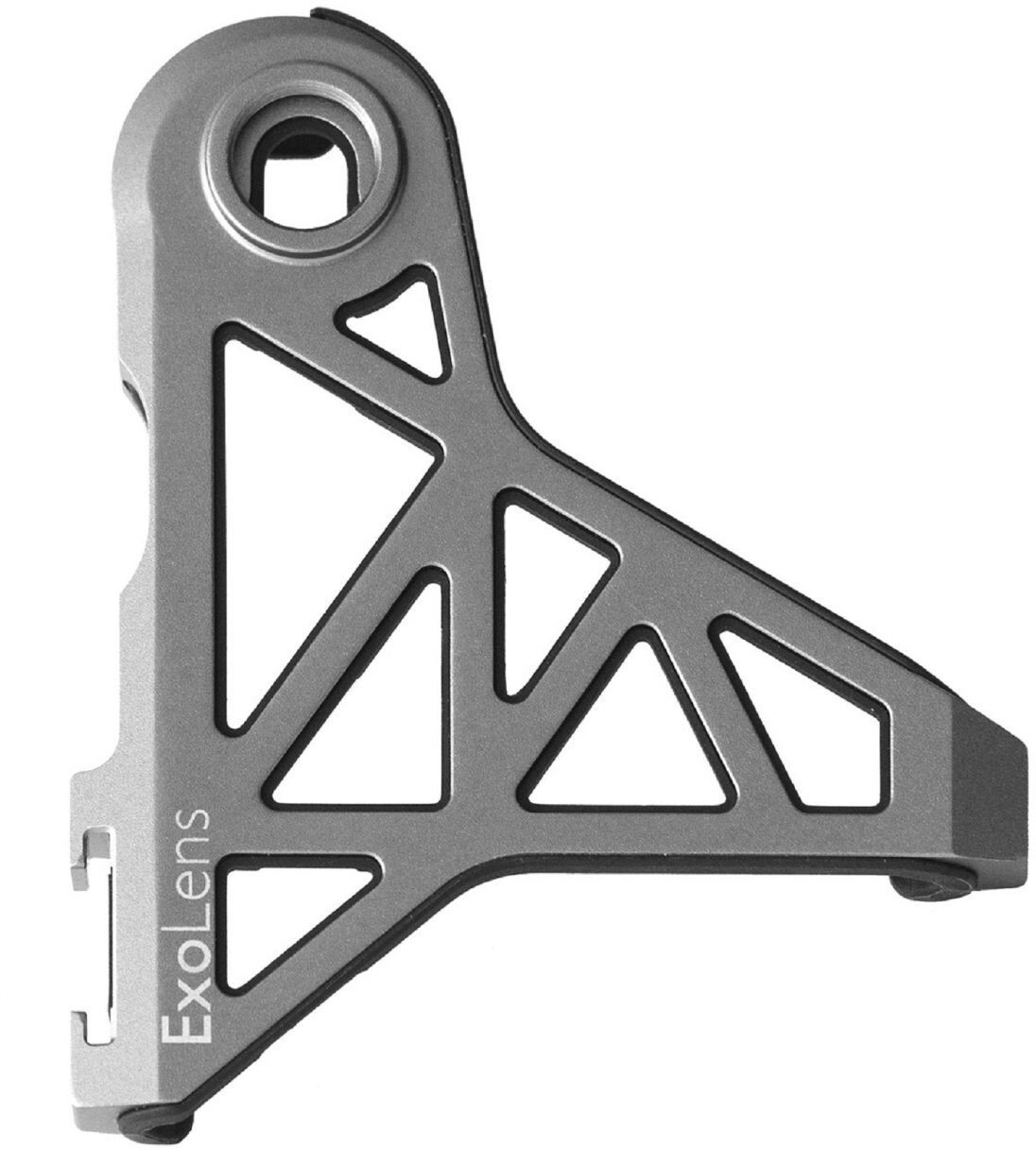 ExoLens Bracket (iPhone 6 Plus/6S Plus)