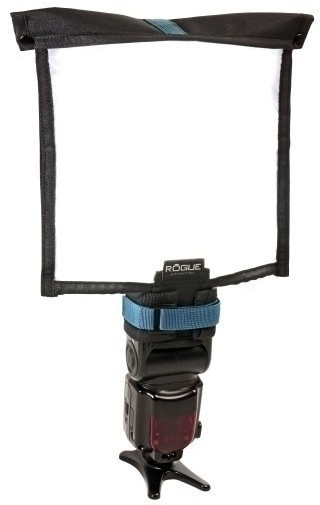 Rogue Flashbender 2 Large Softbox Kit