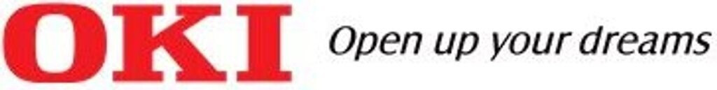 Oki Systems 46507413