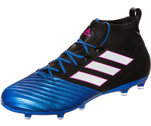 adidas ace 17.2 black and white