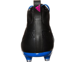 adidas ACE 17.2 Primemesh FG Herren Fußballschuhe BB4325 adidas ACE 17.2 Primemesh FG Herren Fußballschuhe BB4325