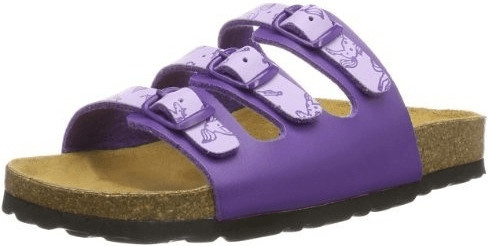Lico Bioline purple