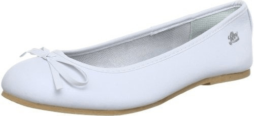Lico Spring white