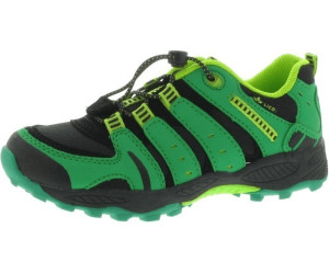 Lico Zapatillas Trekking Fremont Turkis