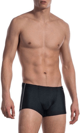 Olaf Benz Beachpants Uni 105.824