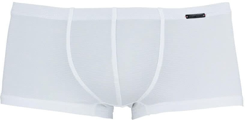 Olaf Benz Boxer shorts Uni 105.830