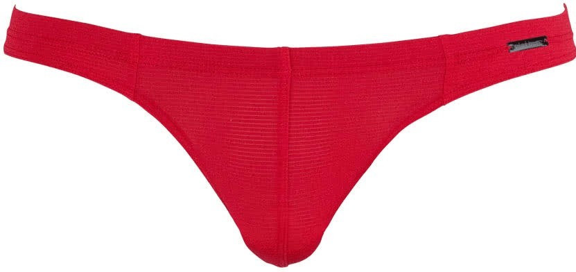 Olaf Benz Brazilbrief Uni red 105.832/3000
