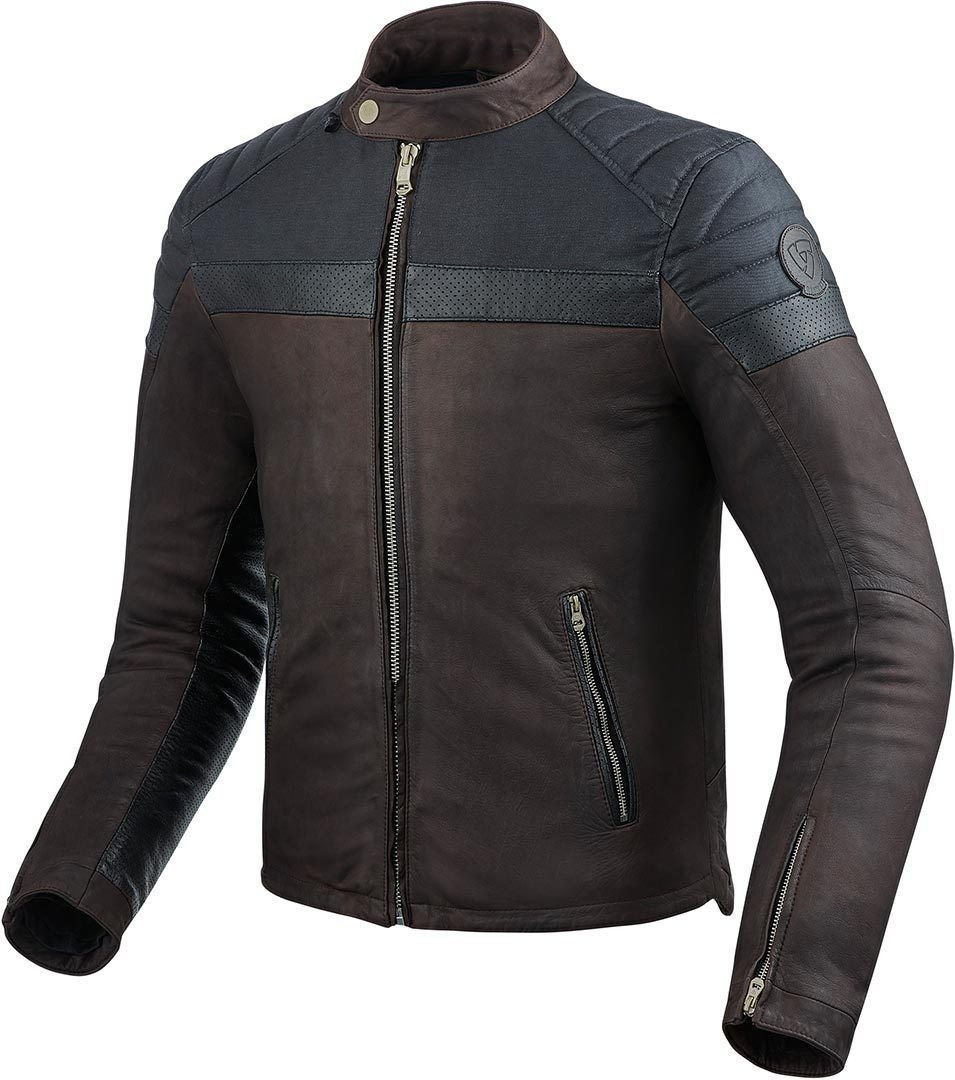 REV'IT! Blouson Fargo