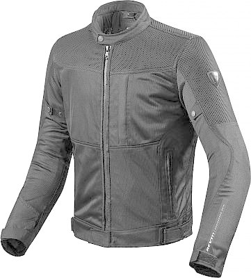 REV'IT! Blouson Vigor