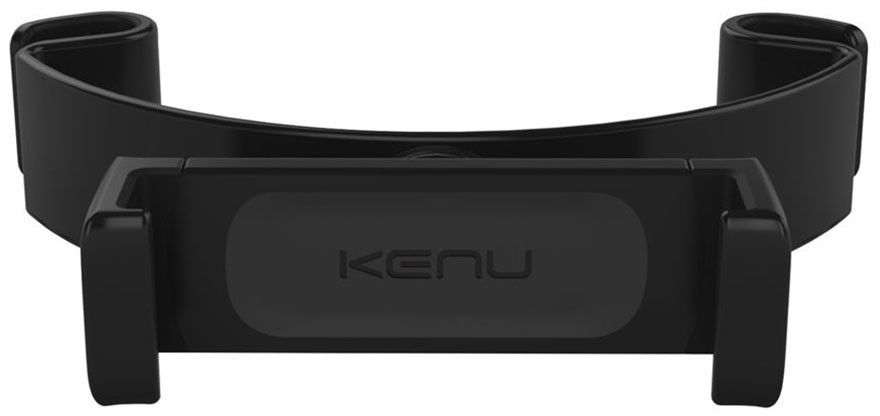 Kenu AV1-KK-NA