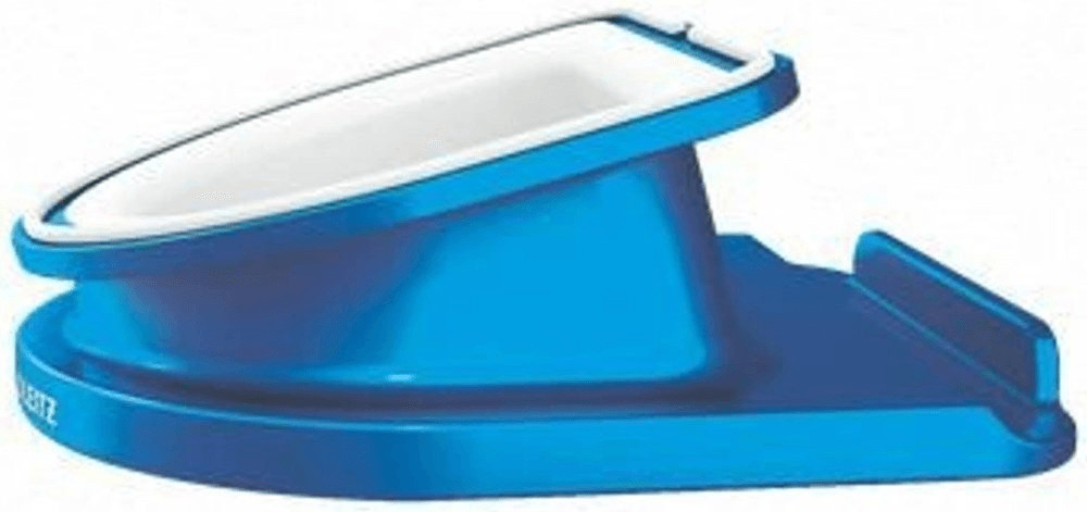 Leitz 62741036