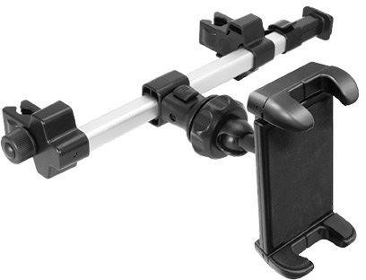 Macally HRMOUNTPRO