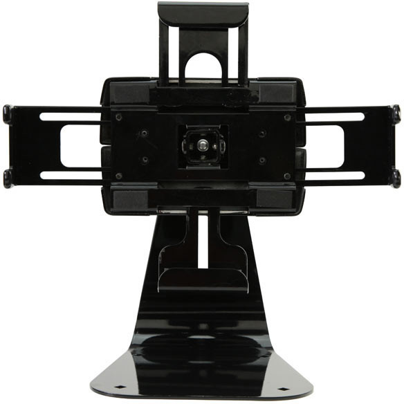 Peerless PTM400