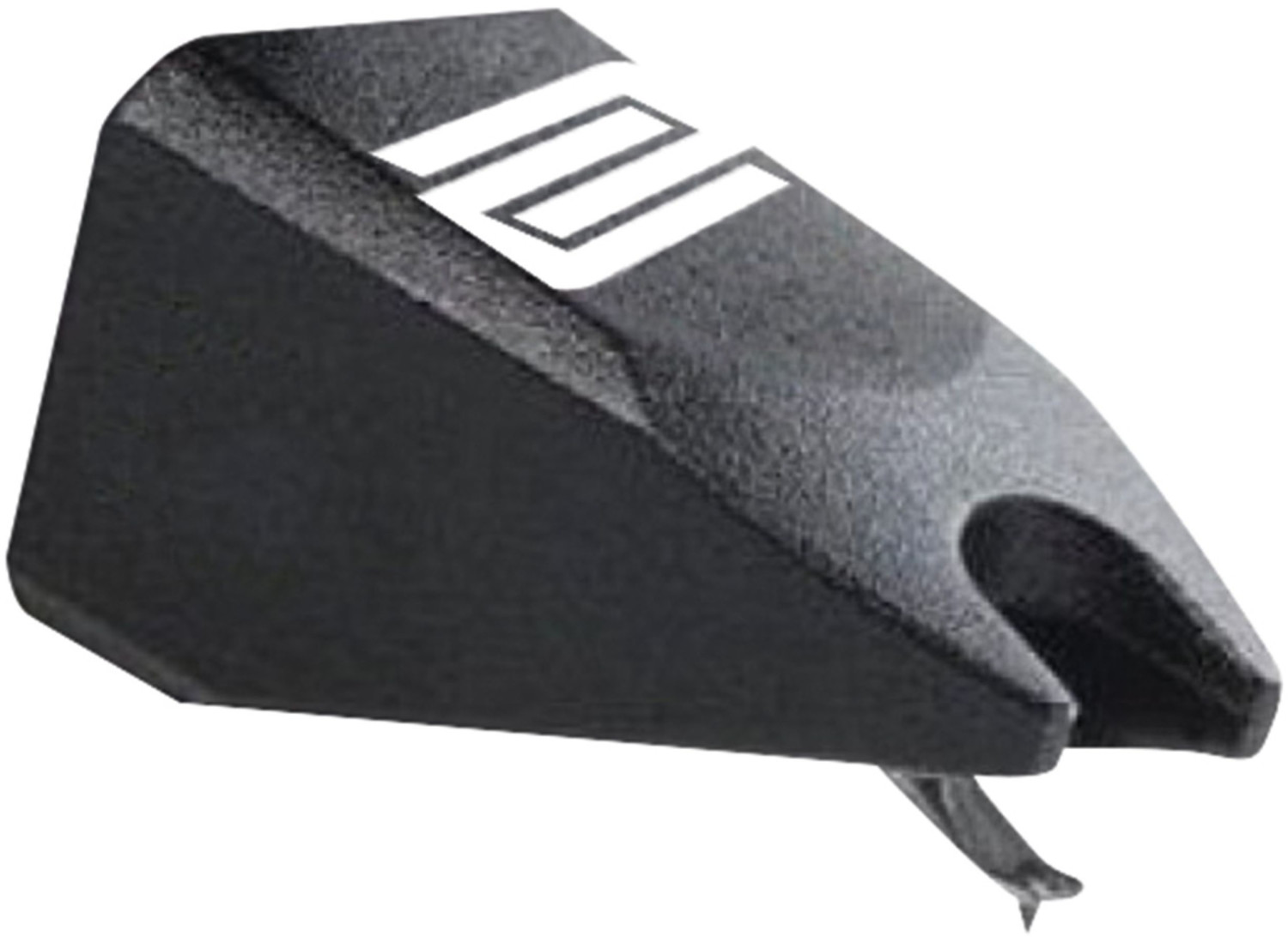 Reloop Diamant de remplacement OM Black