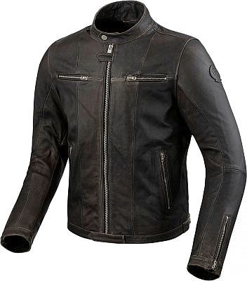REV'IT! Blouson Roswell baun