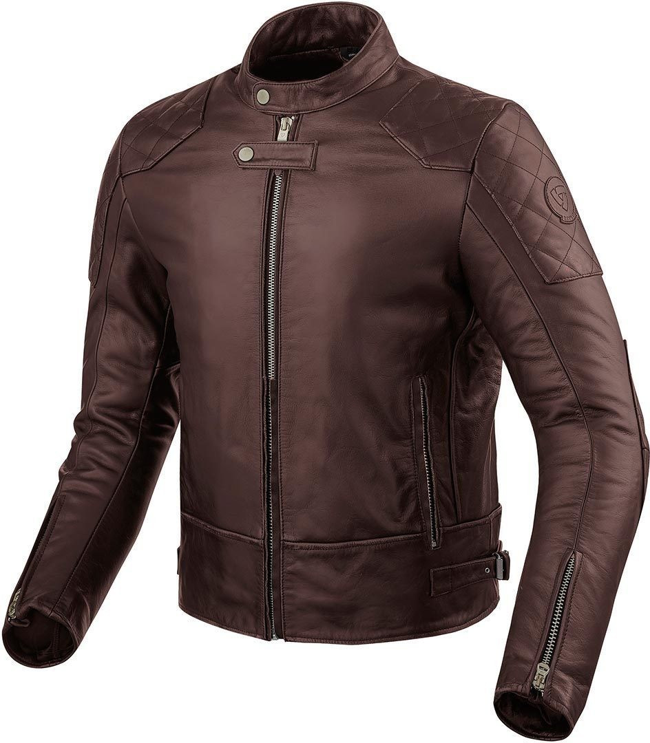 REV'IT! Blouson Lane