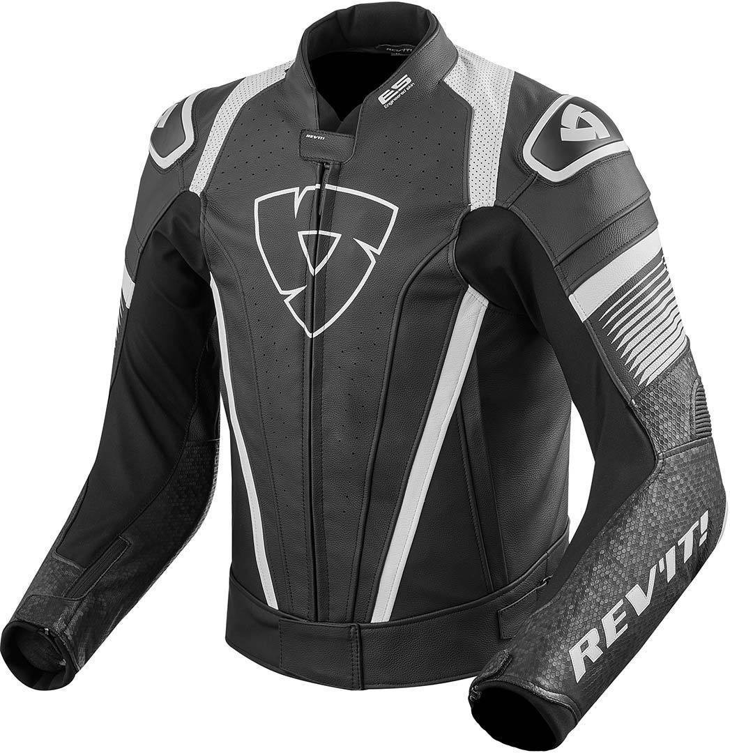 REV'IT! Blouson Spitfire
