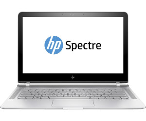 HP Spectre 13-v133ng