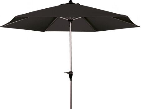 Doppler Active Ø 280 cm