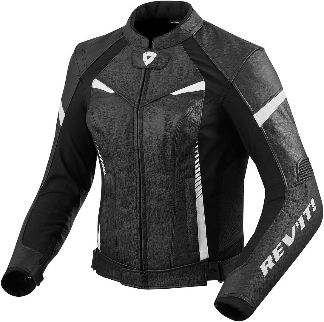 REV'IT! Blouson Xena 2 Lady