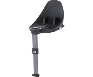 Cybex Base M desde 132,64 € | Compara precios en idealo