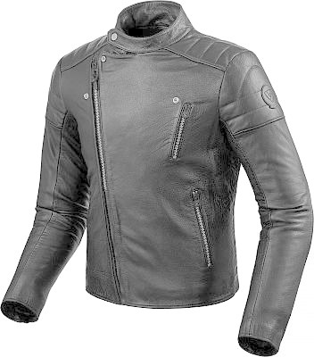 REV'IT! Blouson Vaughn noir