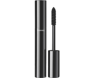 Chanel Le Volume Ultra-Noir de Chanel Mascara (6g) ab 35,99 €