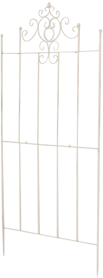CLP Paula 170 x 85 cm