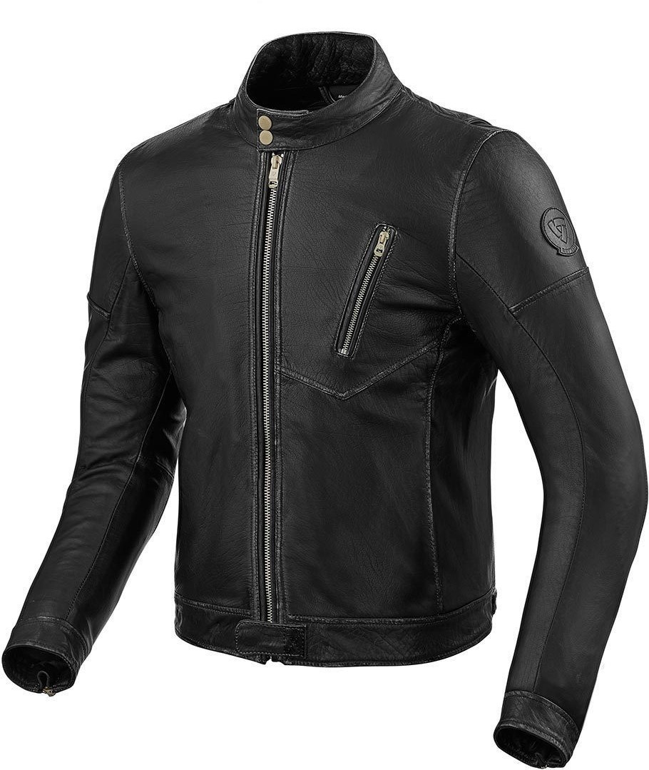 REV'IT! Blouson Albright