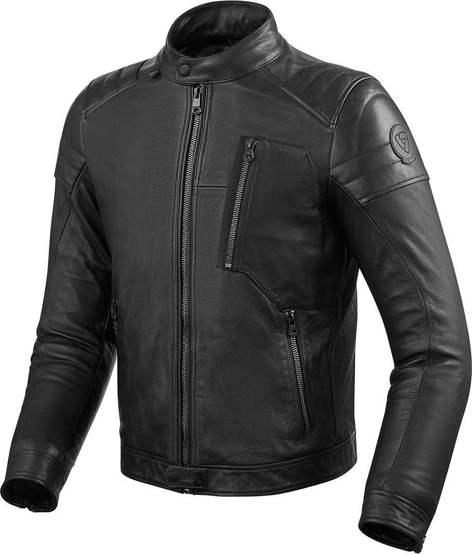 REV'IT! Blouson Naples