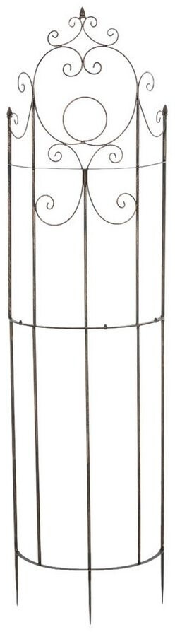 CLP Lavendel 200 x 50 cm