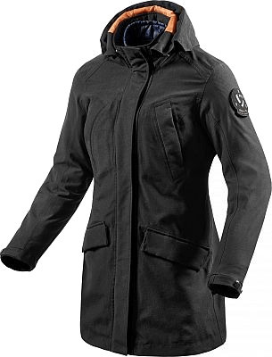 REV'IT! Blouson Metropolitan Lady