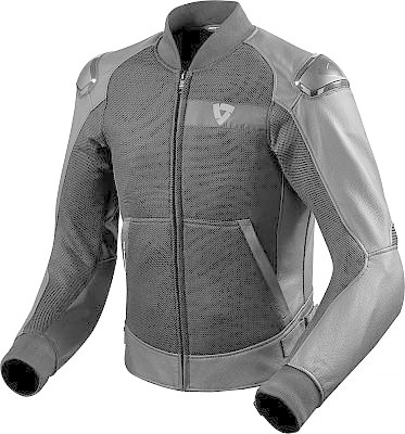 REV'IT! Blouson Blake Air