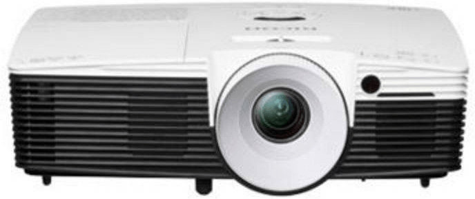 Ricoh PJ X5460