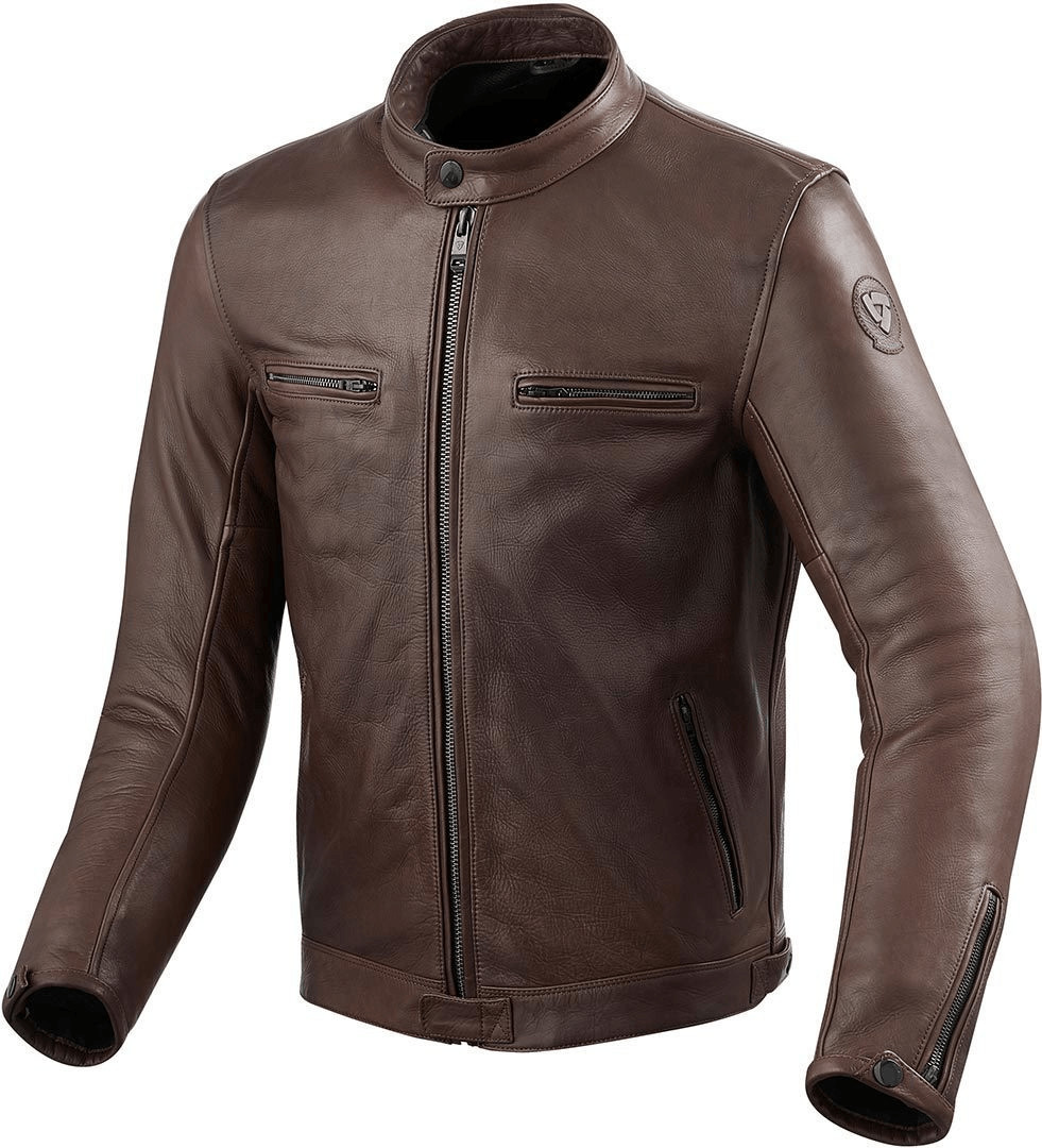 REV'IT! Blouson Gibson