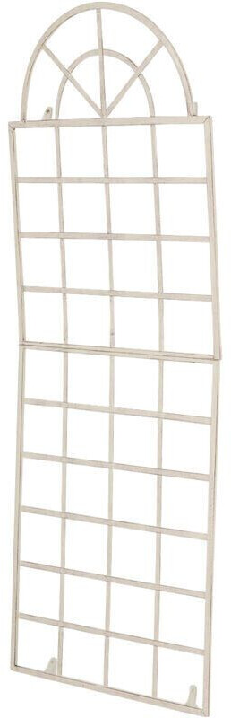 CLP Viva 180 x 70 cm