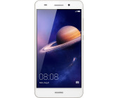 Huawei Y6 II ab 149 90 Preisvergleich bei idealo